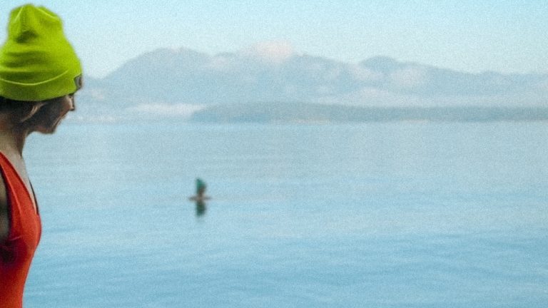 Best Spots to Cold Plunge Vancouver BC (from a Local)